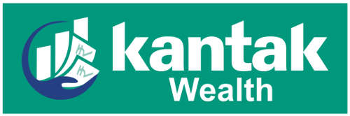 Kantak Wealth