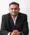 Mr. Abhishek Kantak